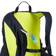 Pаница Ски сноуборд Thule Upslope 20L, Тъмносин